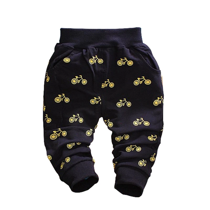 2016-new-Spring-and-autumn-cotton-Korean-style-bicycle-design-baby-pants-0-2-year-children.jpg_640x640 (1)