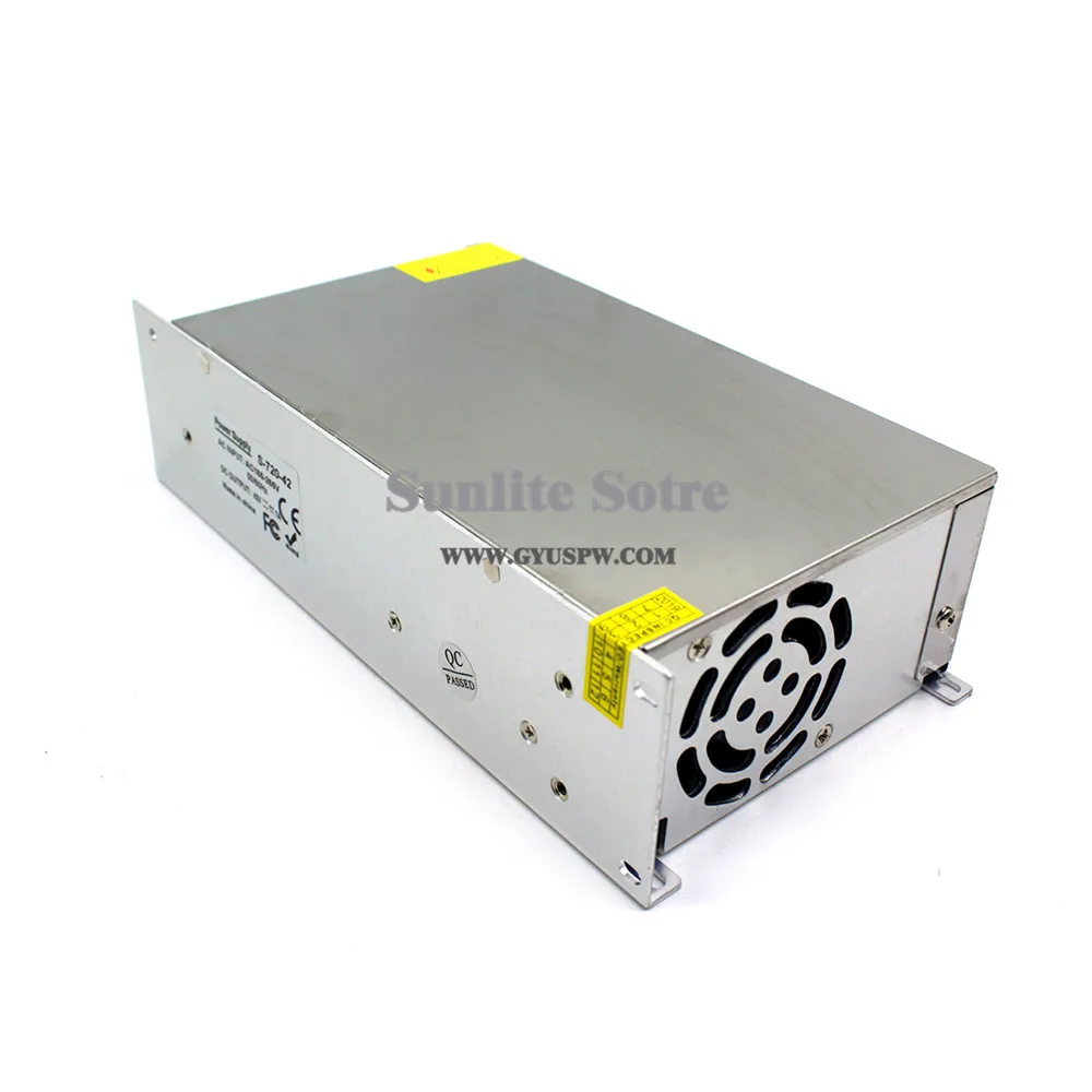 42v720w (1)