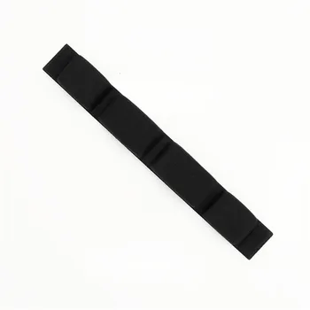 

Replacement Head Pads Cushion Headband Pillow for Sennheiser HD545 HD565 HD580 HD600 HD650 Headphones Earphone