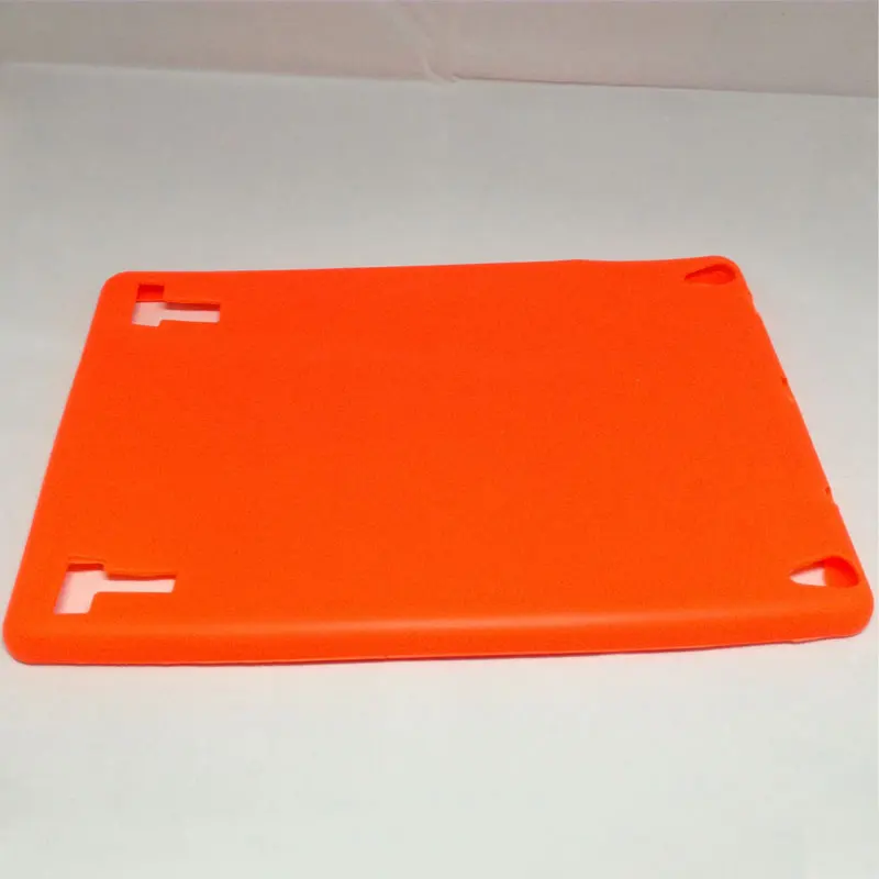 

Myslc silicone case for CARBAYTA P80 NEW Octa Core 3G MT6592 Android 7.0 Tablet 10.1 inch P80
