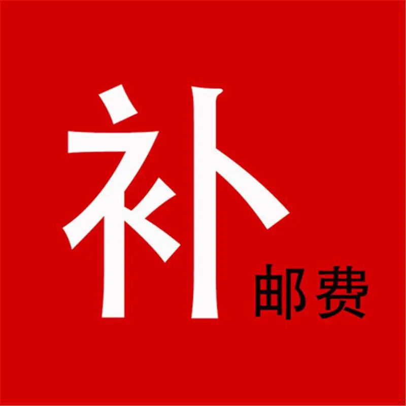 timg