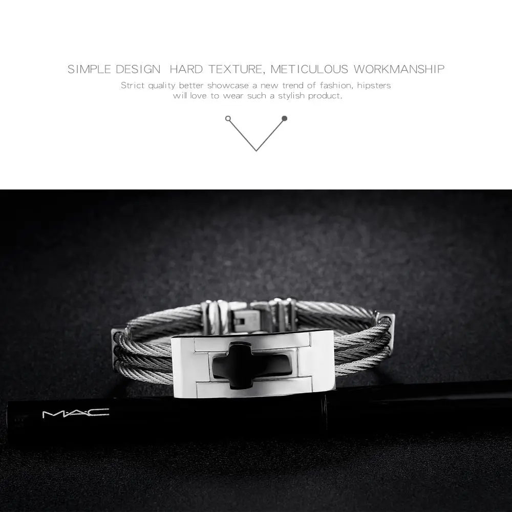Men Bracelet (8)