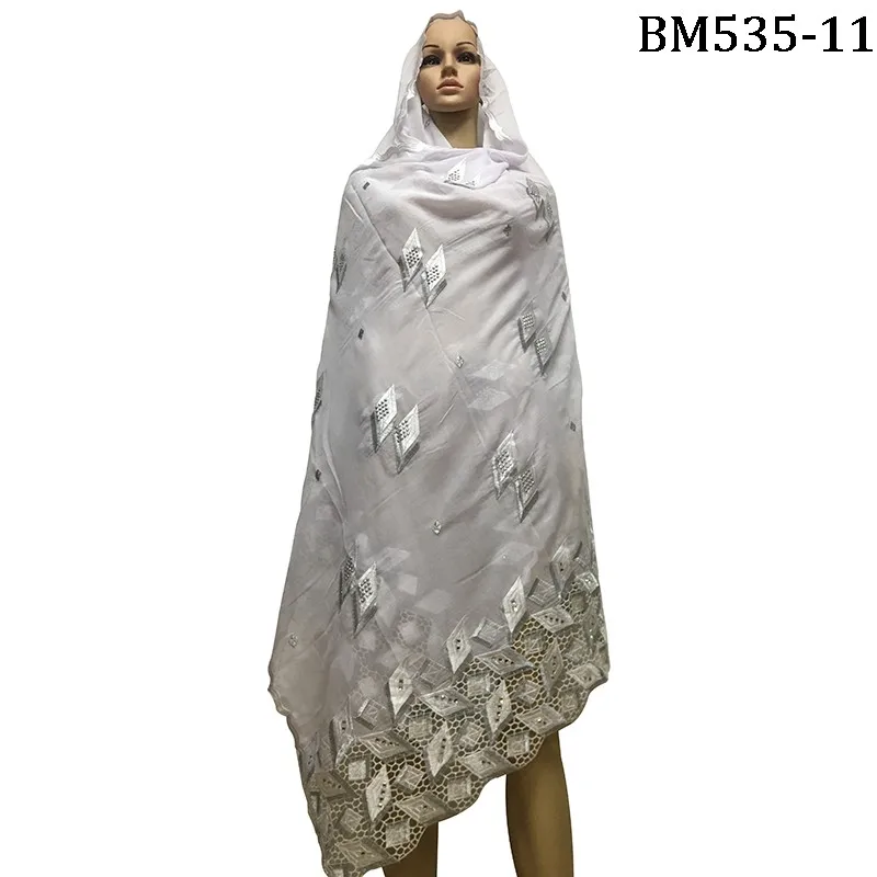 BM535-11