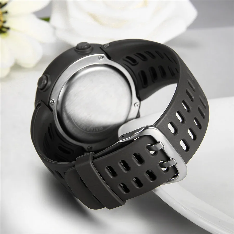 50379-black_2