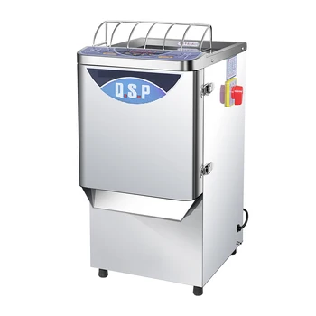 

304 Stainless Steel Potato Grater Shred Strip Slicer Shredded Steel Fruits Shredder Fruit Vegetable Cutter Slicing Machine