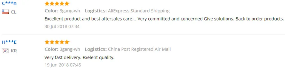 New Ewelink App US 321 gang wall light wifi switch,touch control panel, wifi remote control via smart phone,ewelink app switch