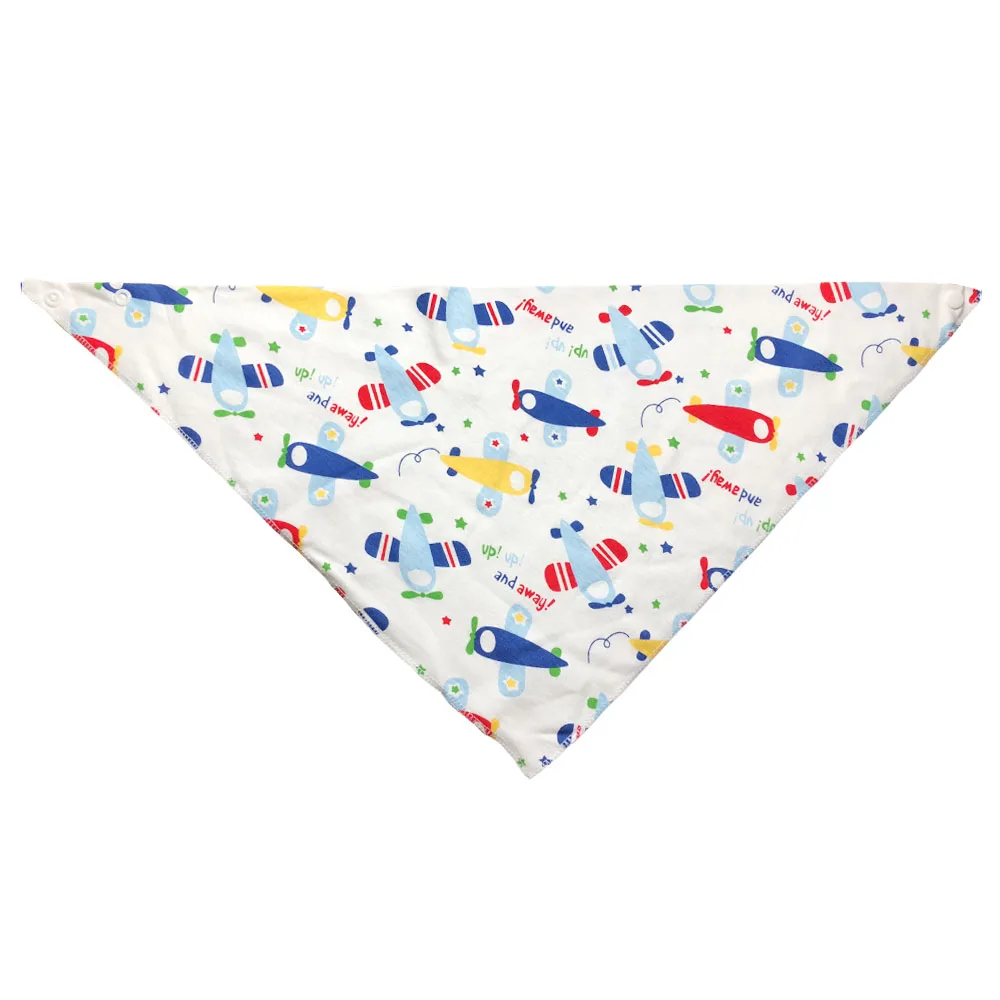Adult baby bandanas (3)
