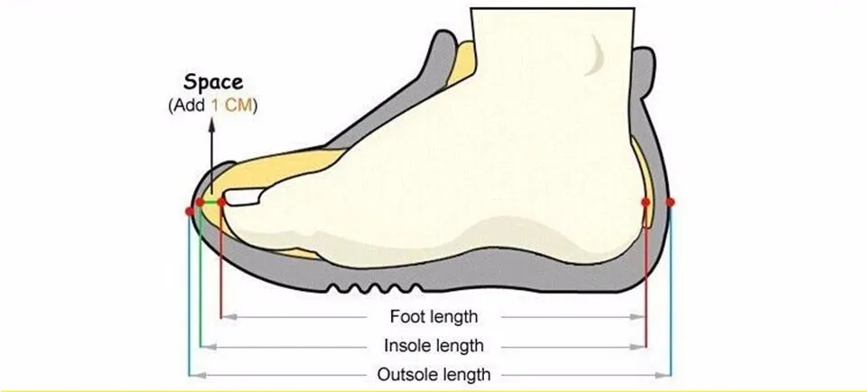 Caçoa as Sapatilhas das Crianças Tênis de Malha Meninos Primavera Sapatos Acender Respirável Brilhante Criança Formadores Led 9 High Quality Mamãe e Bebê
