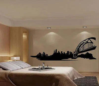 Por Canvas Art Australia Lots Trendy Wall Art Fine Design Metal Nz