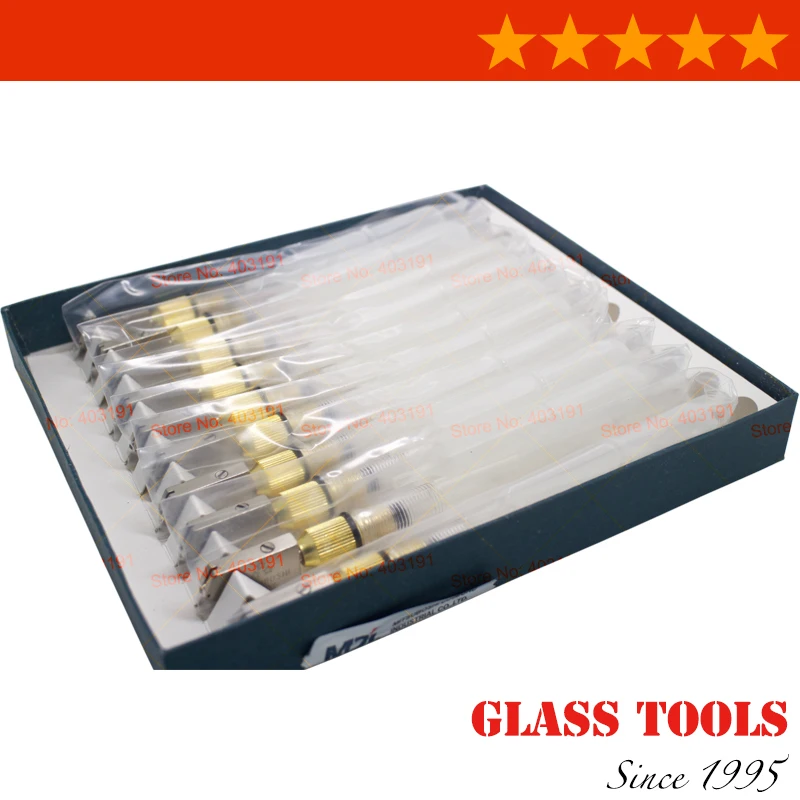 M17 MITSUBOSHI Glass Cutter for straight cutting/Glass Tools OIL CUTTER tile cutter glass cutter,tile glass cutter,tile cutting tool