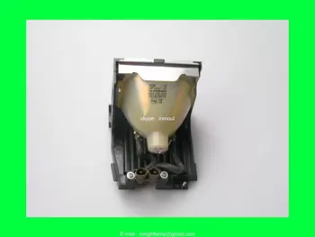 Изображение товара 0