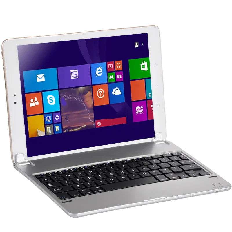 Модная Bluetooth клавиатура с подсветкой для Huawei MediaPad 10 0 планшетов ПК Huawei|keyboard for tablet