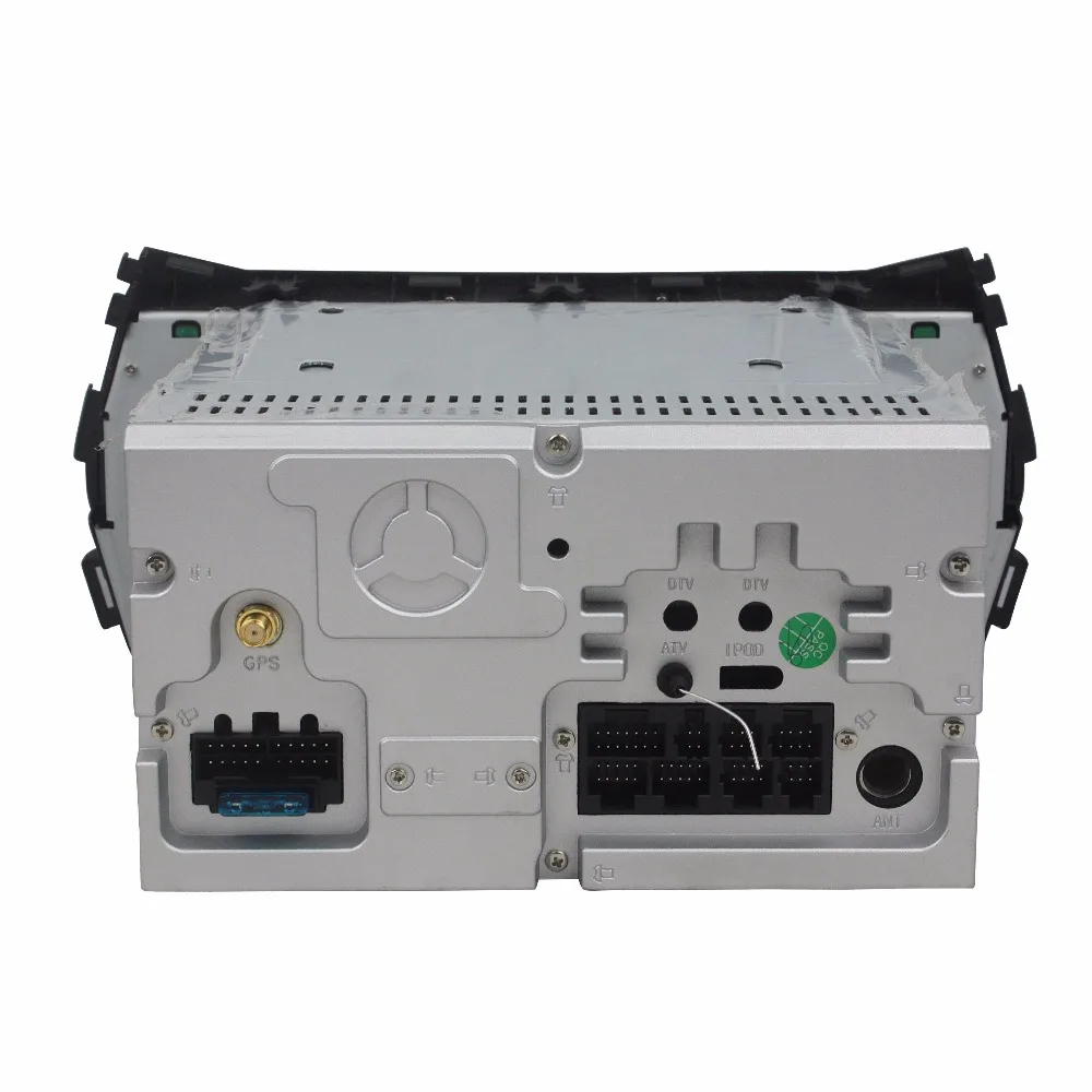 Clearance Navirider Android 8.0 radio tape recorder octa Core 4GB RAM 32GB rom with IPS screen for HYUNDAI IX45 Santa Fe head units 3 Clearance Navirider Android 8.0 radio tape recorder octa Core 4GB RAM 32GB rom with IPS screen for HYUNDAI IX45 Santa Fe head units 3