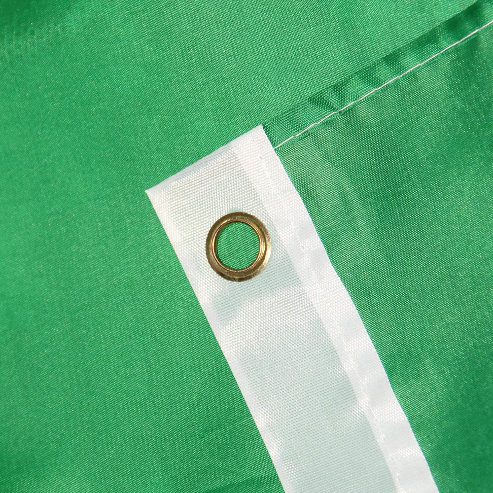 IMG_7664_
