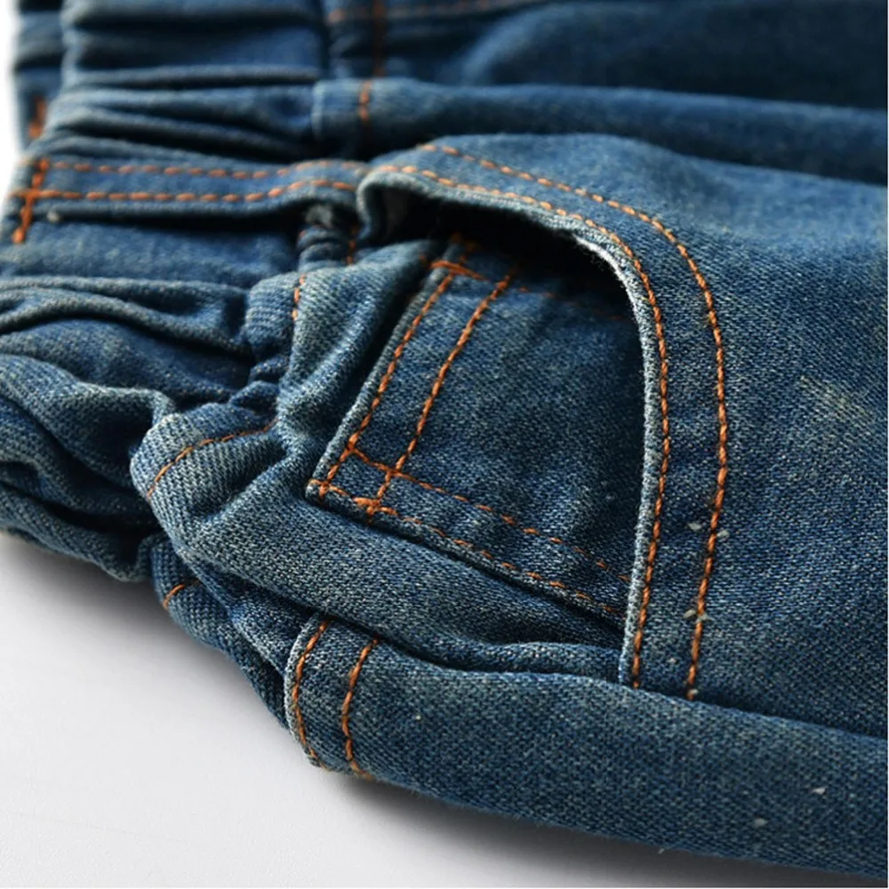 6993976279_189211899.jpg