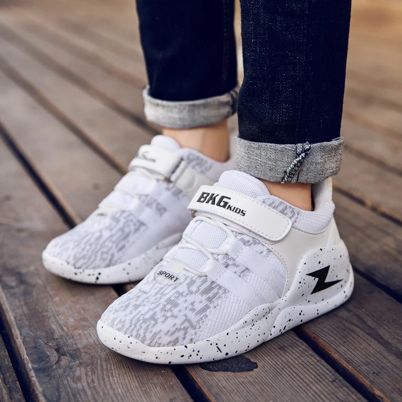 zx 500 schoenen