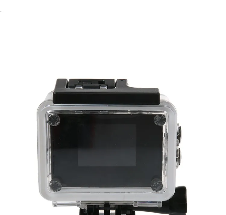 SJ4000 Waterproof Case (3)