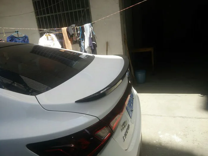 GT