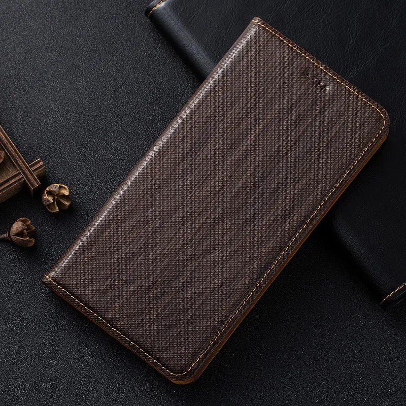 New For Letv Coolpad Cool1 Dual Case luxury Lattice Line Leather Magnetic Stand Flip Cover Cardholder Phone Bag | Мобильные телефоны