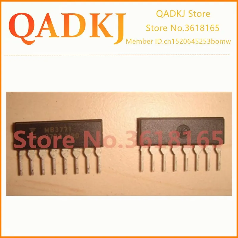 QADKJ_