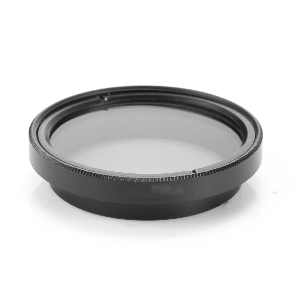 Фильтр для объектива нейтральной плотности ND2 DJI Phantom 4 3 4K HD Professional Advanced|lens filter|lens
