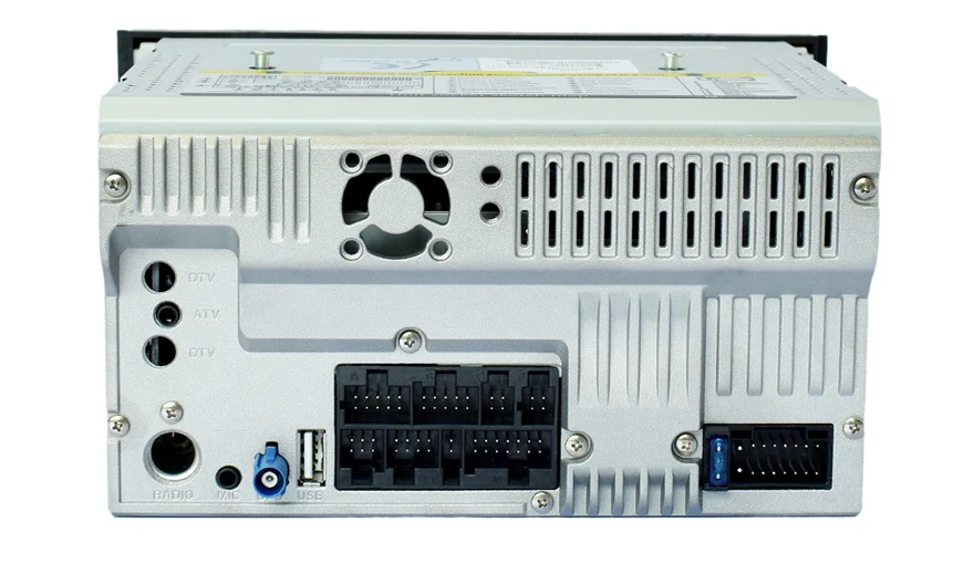 Best Android 7.1 Car Radio Video Player for KIA CEED DVD GPS 11 Best Android 7.1 Car Radio Video Player for KIA CEED DVD GPS 11