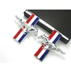 Exterior Accessories