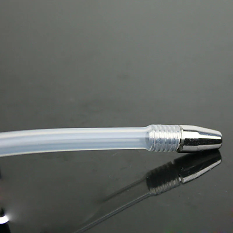 penis plug (6)