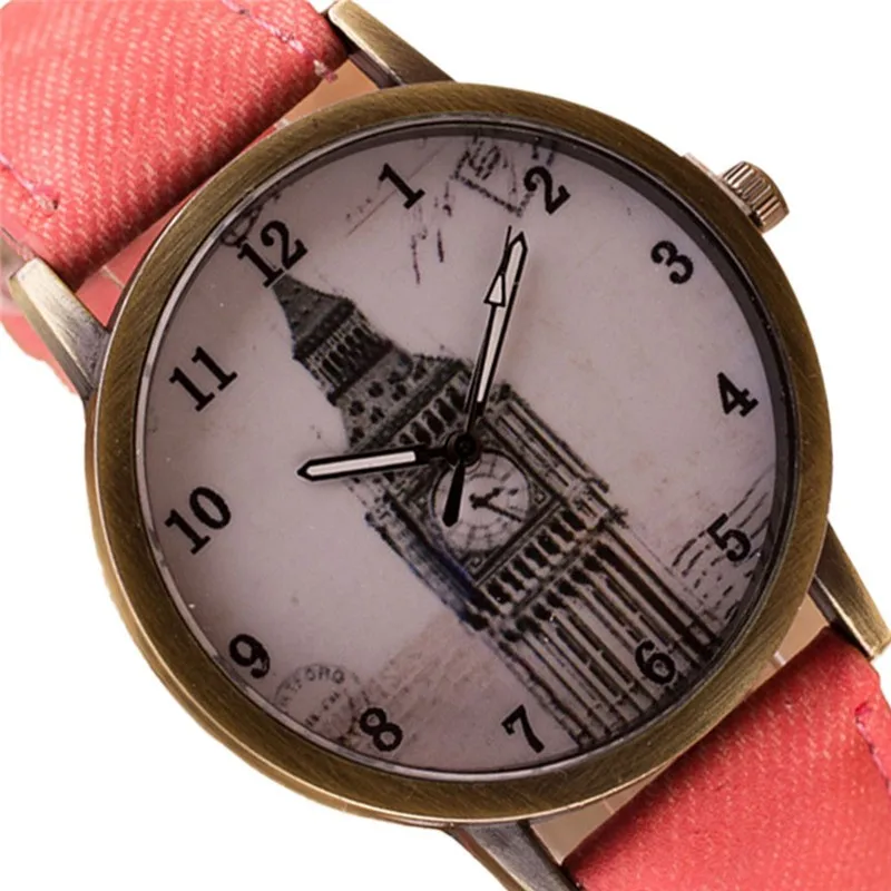 FJJ50814518_20150814113020334