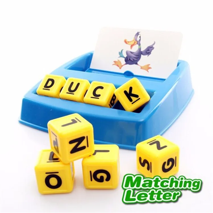 HTB1vS3WGVXXXXXNapXXq6xXFXXXk