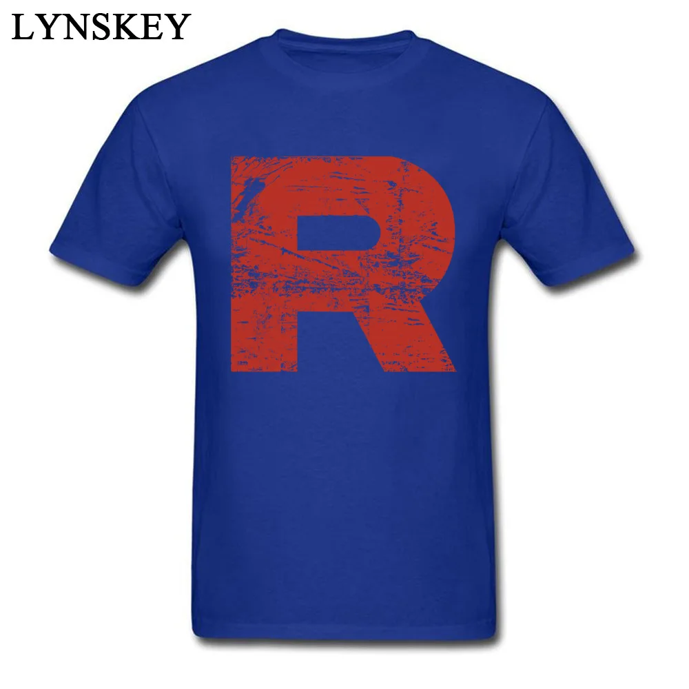 Team Rocket Grunge_blue