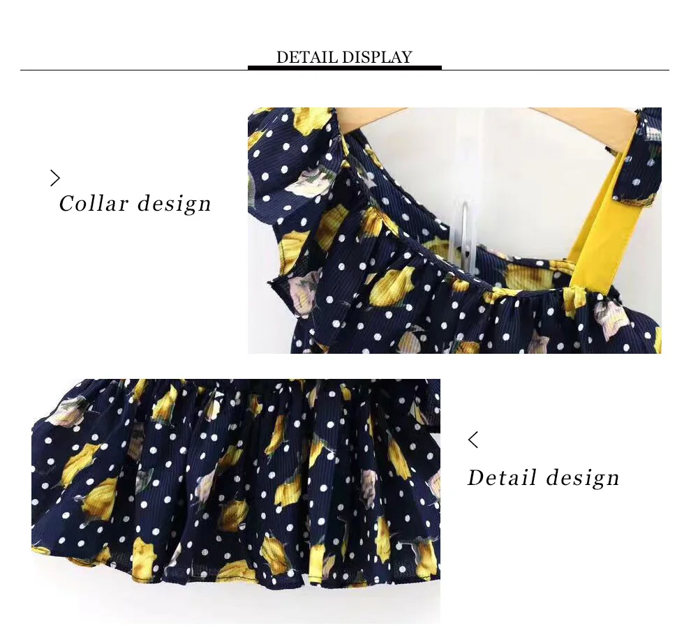 CH-S0277_09