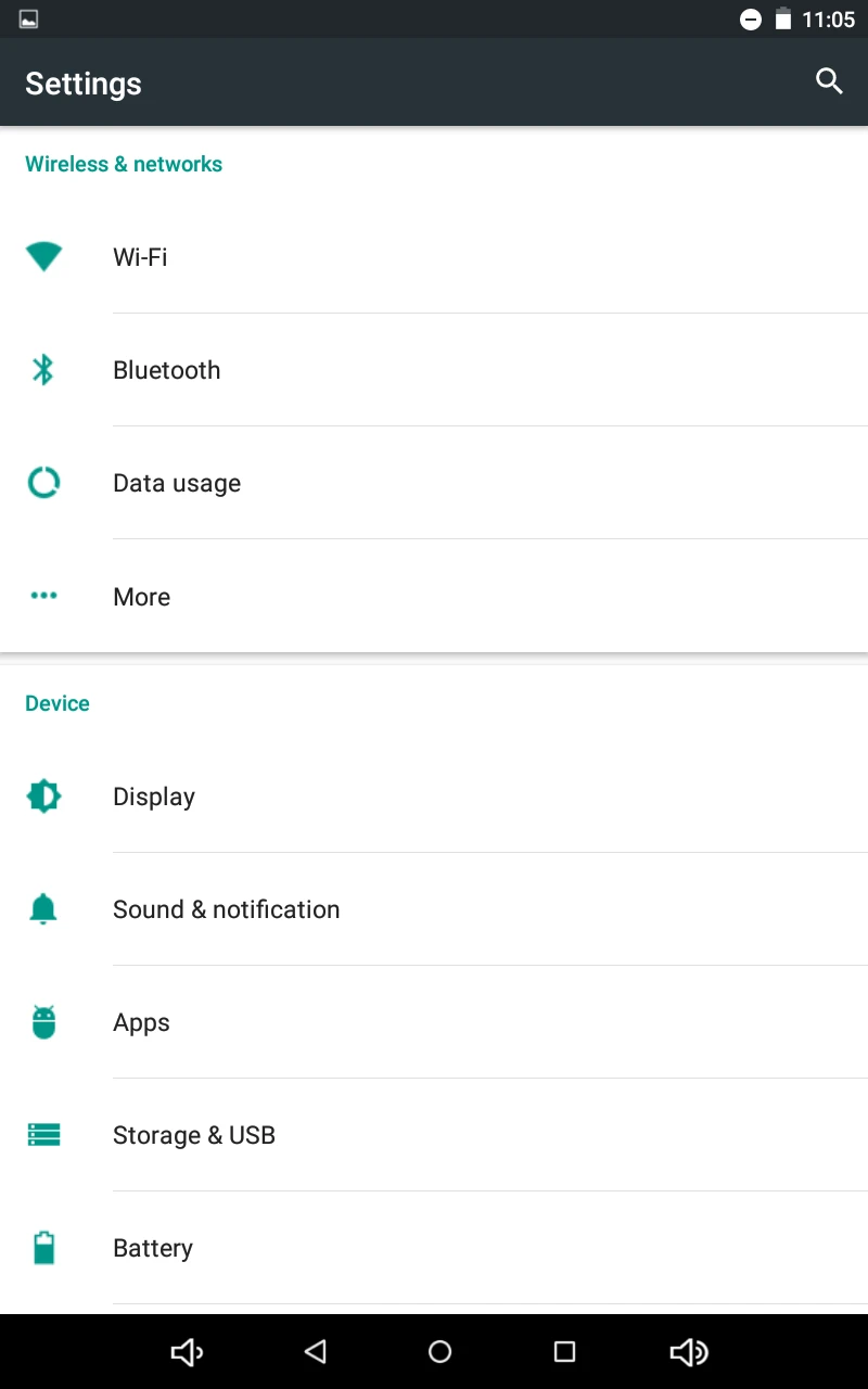 Screenshot_20180318-230548