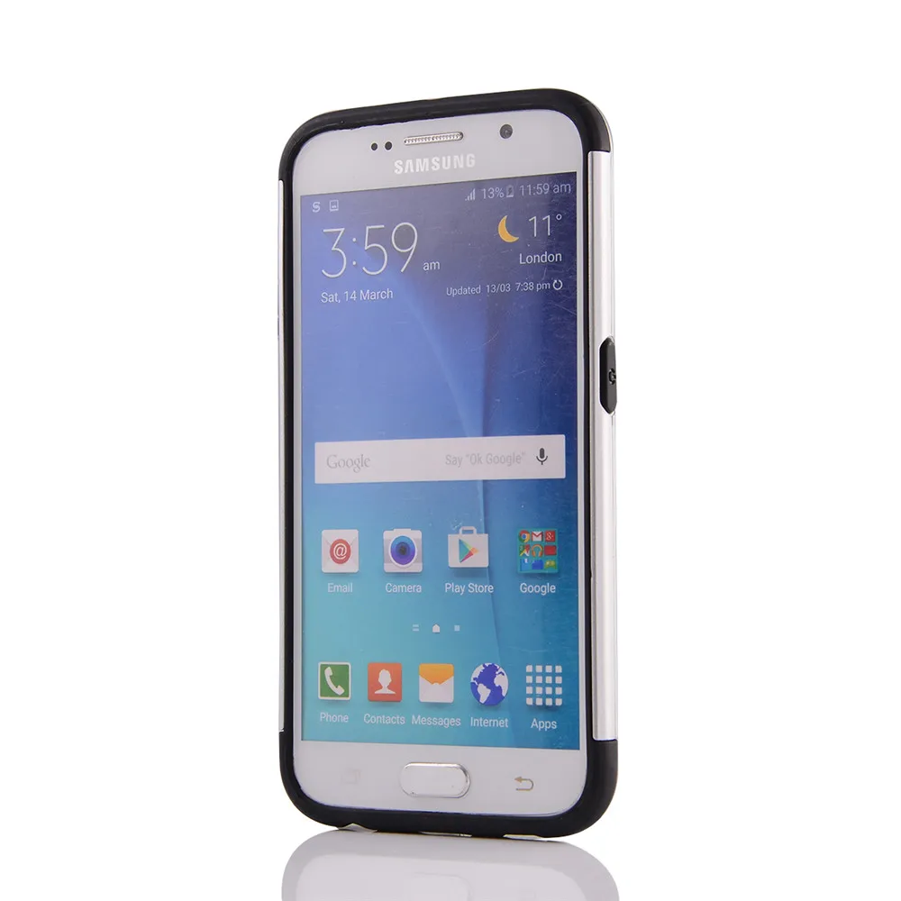 S6