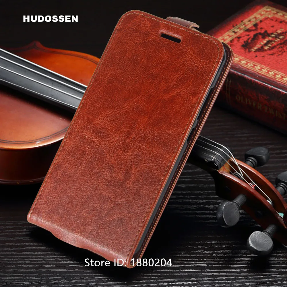 

Fundas Coque For Sony Xperia XA2 Plus XA2Plus H3413 H4413 H4493 XperiaXA2 Case 6.0 Flip PU Leather Wallet Phone Case Back Cover