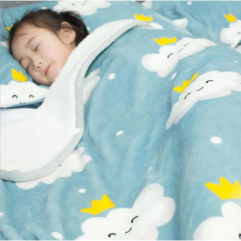 QQ20190410101243.jpg.800