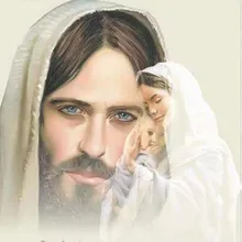 

diamond painting jesus,mosaic diamond diy painting,mosaic pattern,daimond painting