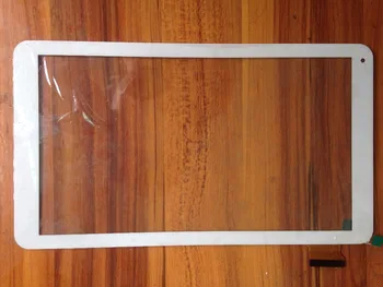 

10.1'' New MyTab 10 II digitizer touch panel Touch screen