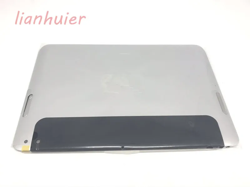 

New For HP ElitePad 900 G1 Tablet Enclosure D Case 713014-001 709450-001