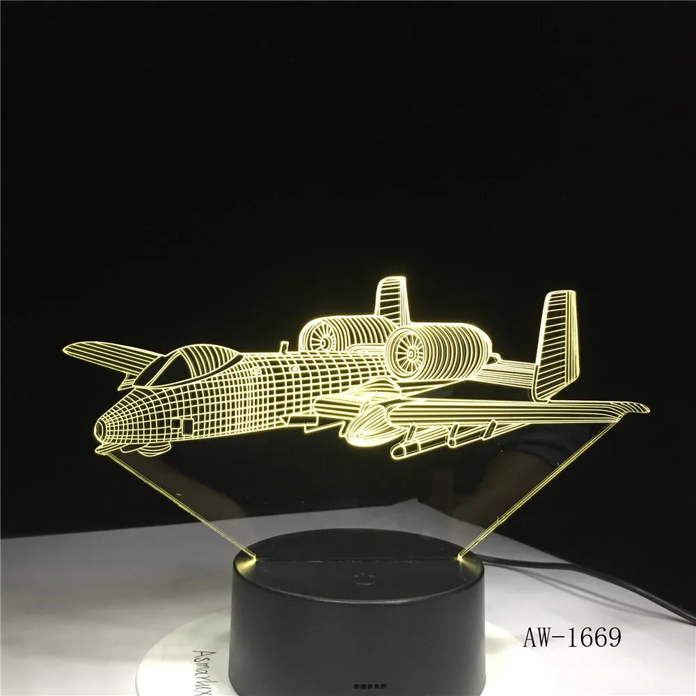 AW-1669-4