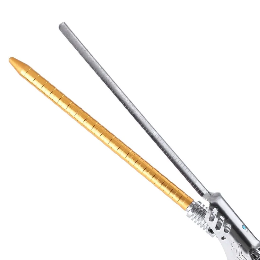 ZE751901-D-8-1