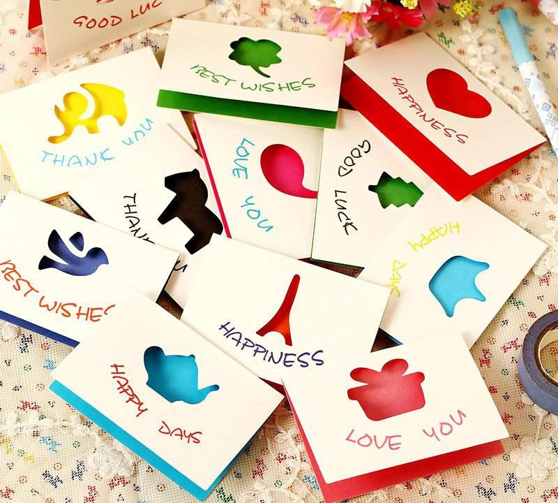 2017 new design cute elf series mini greeting card universal wishing cards christmas card h0177 in card stock from office school supplies on - Elf Christmas Card 2017 new design cute elf series mini greeting card universal wishing cards christmas card h0177 in card stock from office school supplies on - Elf Christmas Card