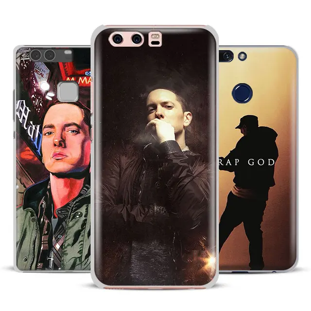coque huawei p10 lite rap coque huawei p10 lite rap