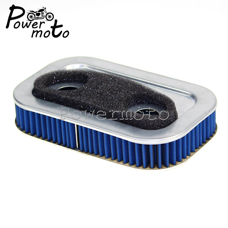 HD-1388-BU (5) hd-1388-bu (5)08
