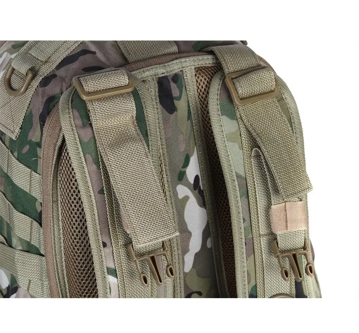 Горячая Распродажа 35L унисекс Открытый спортивный военный тактический рюкзак Кемпинг походная сумка рюкзаки дорожная альпинистская сумка для альпинизма