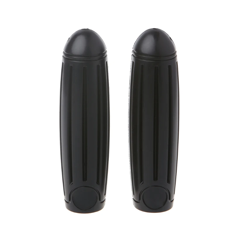 2SR0144-BK