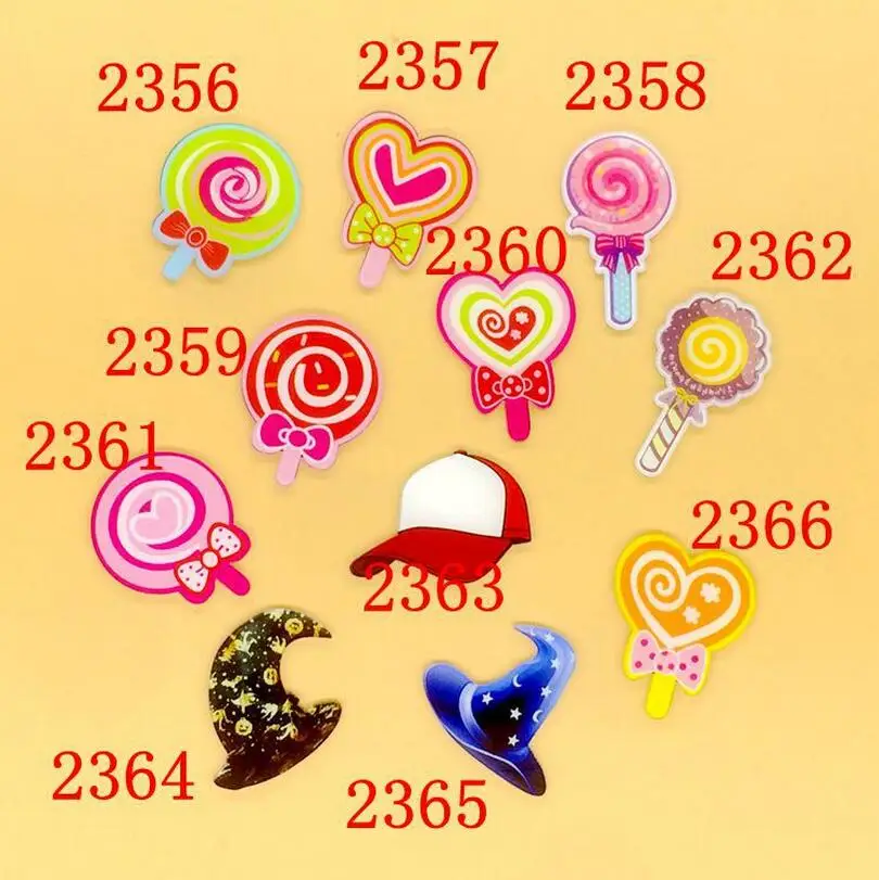QQ20170223161222