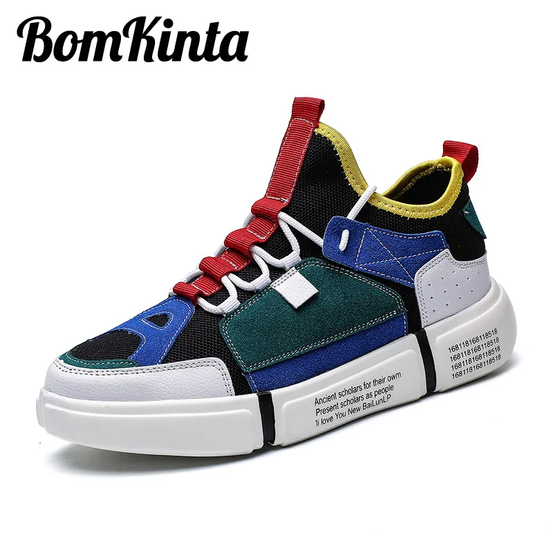 special edition shoes 2019