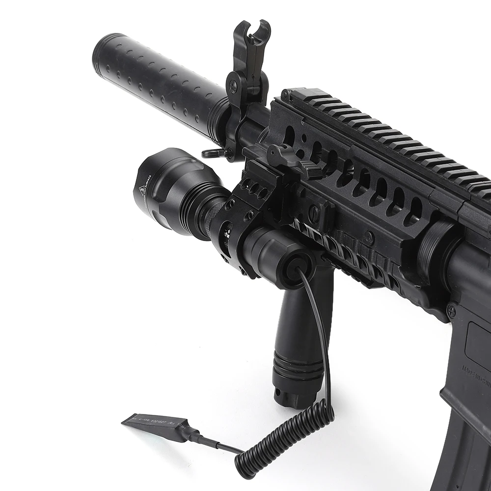 led flashlight c8s (16)