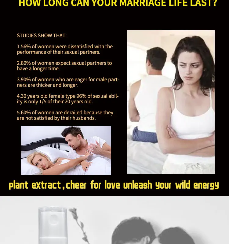 Мужские части массажное масло мужской пенис Увеличение энергии эфирное масло Увеличение Секс замедление эякуляции эрекция Секс Задержка Спрей